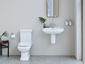 riviera-riv10-toilet-bathroom-brands-group-633268-relc02502ed.jpg